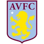 Aston Villa